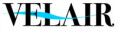 VELAIR Marine Air Conditioning
